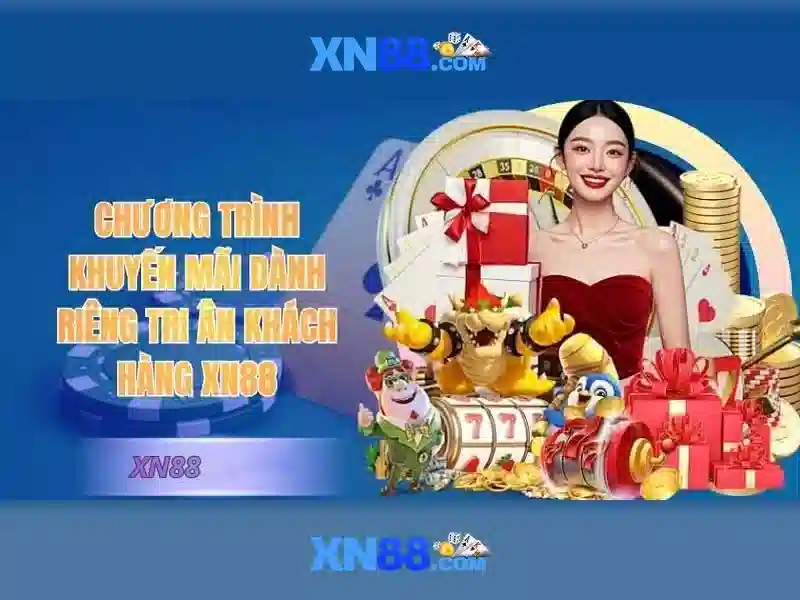 💎trận đánh ấp bắc 1963💎