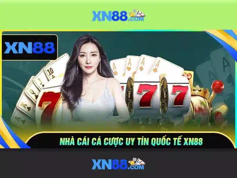💎tên một con sông lớn ở miền bắc nước ta💎