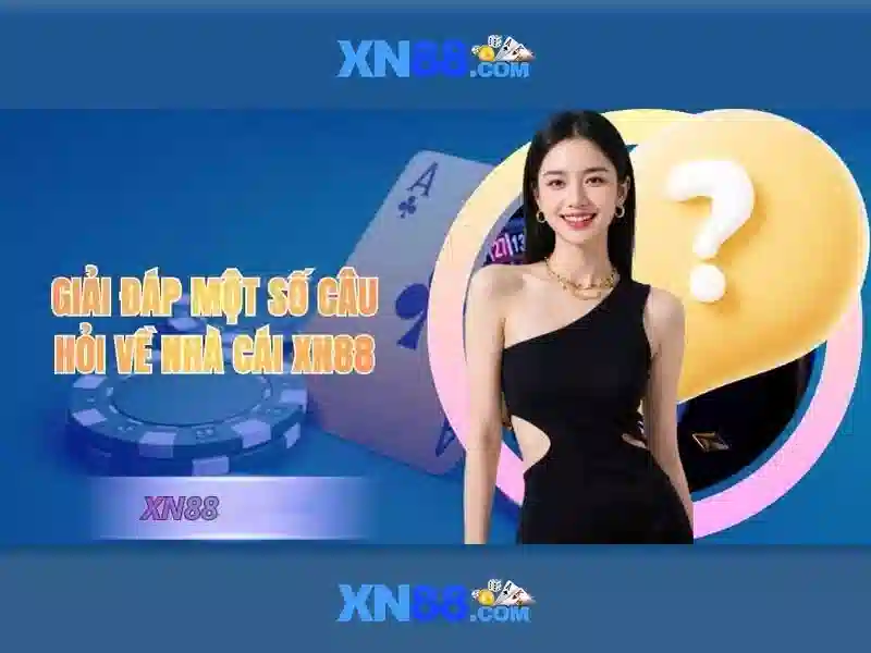 💎ceo nha cai 88💎