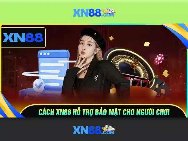 💎phim sòng bạc 1💎