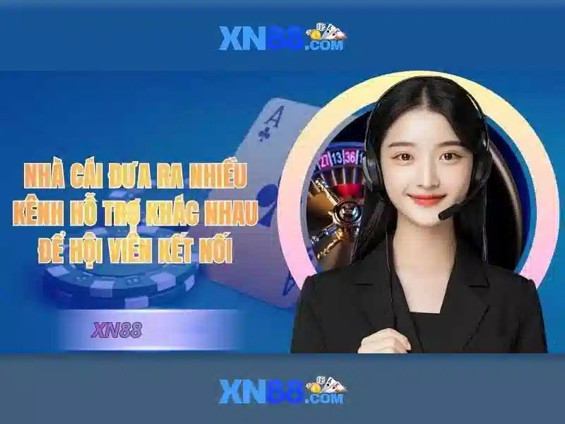 💎unlimited slots bonus💎