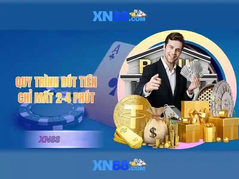 💎nha cái uy tín 81💎