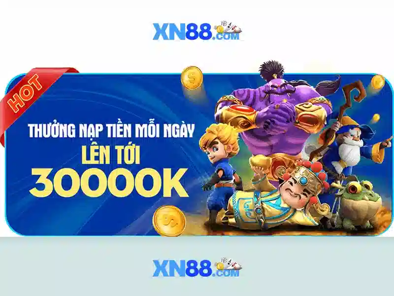💎69 xn88 casino💎