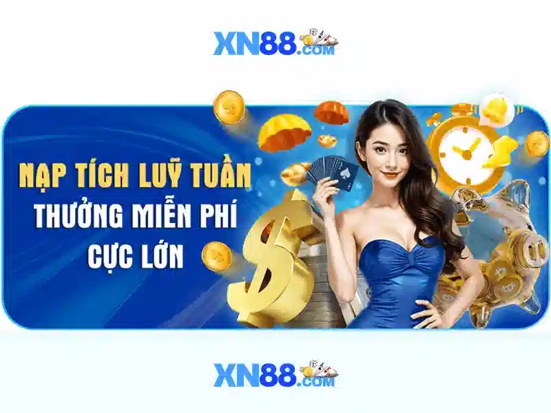 💎spin casino meilleure slot💎