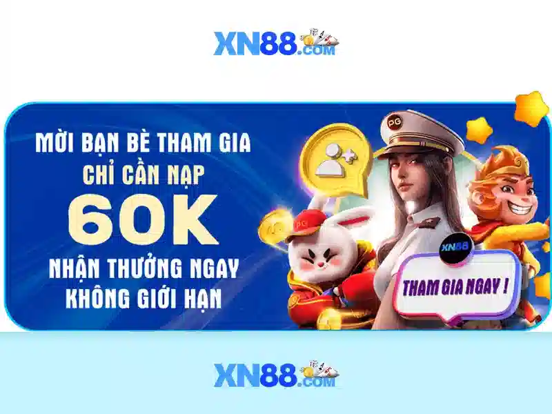 💎hb88 casino download for android💎