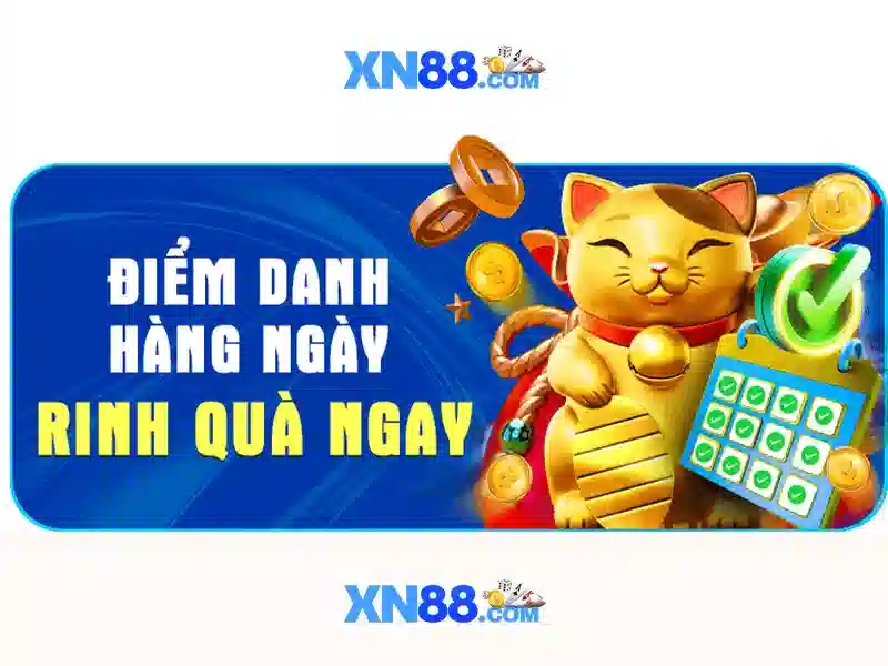 💎m88 - nhà cái trực tuyến hàng đầu châu á́́💎