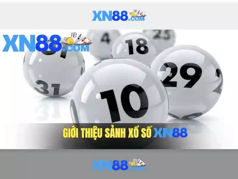 💎đánh cảm đồng bạc màu vàng💎