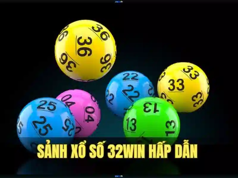 💎quatro casino slots💎