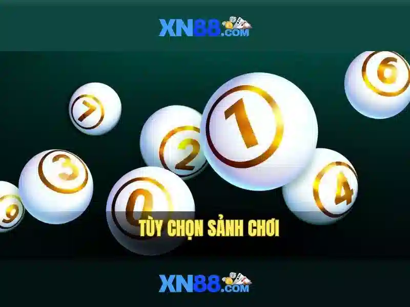 💎free slot machine las vegas💎