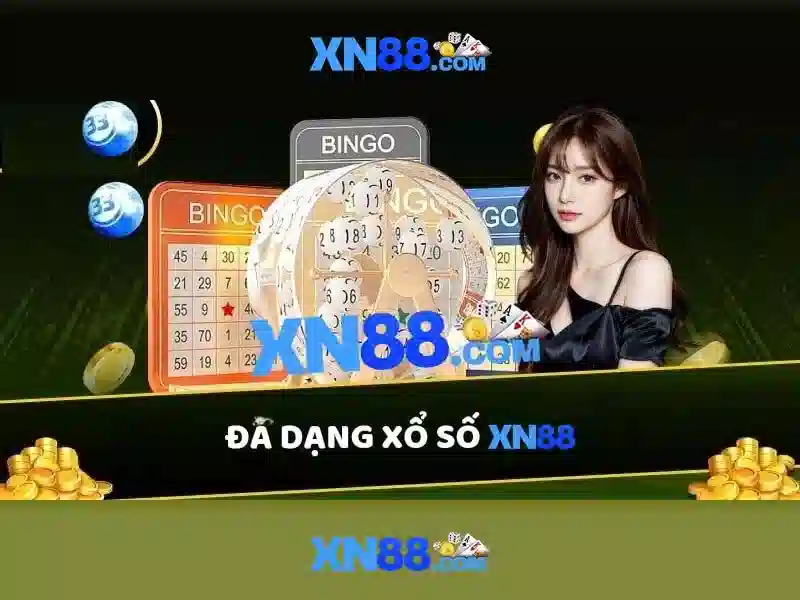 💎10 nhà cái uy tín danhbainhacai.com💎