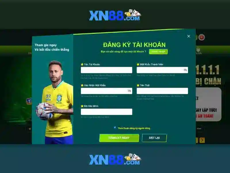 💎tỷ lệ cá cược 789💎