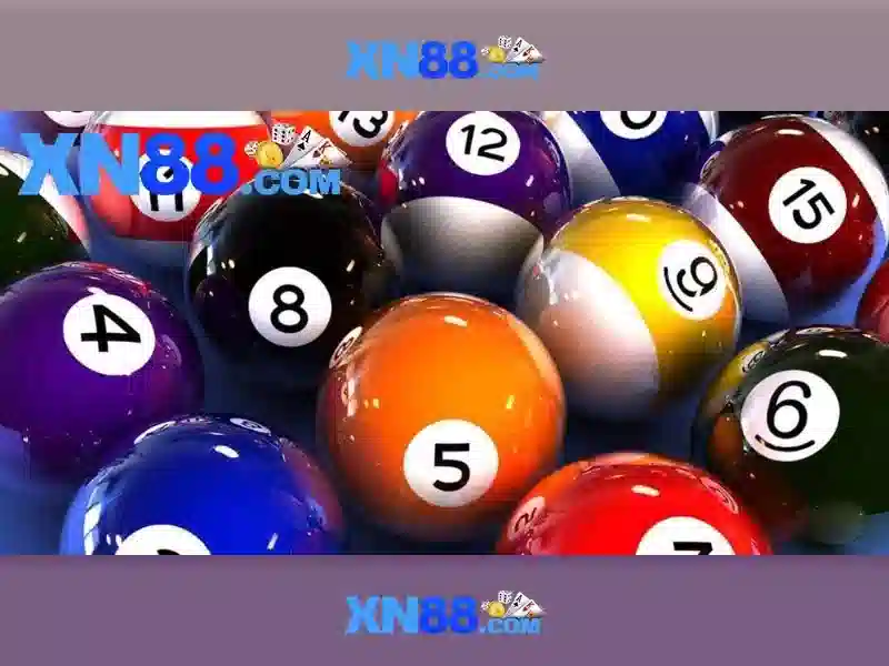 💎hb88 download apk old version💎