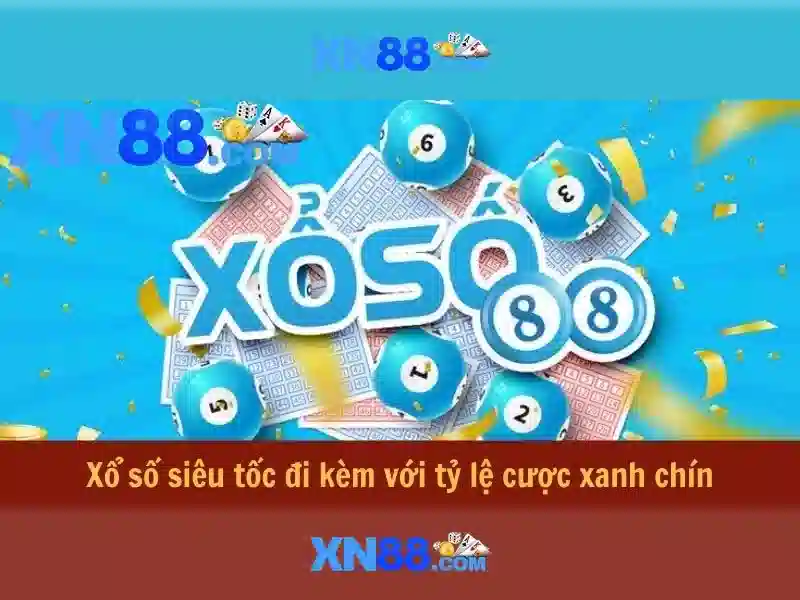 💎xn88 cloud💎