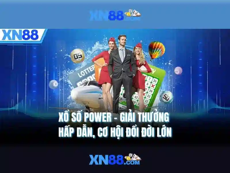 💎slots bingo blitz💎