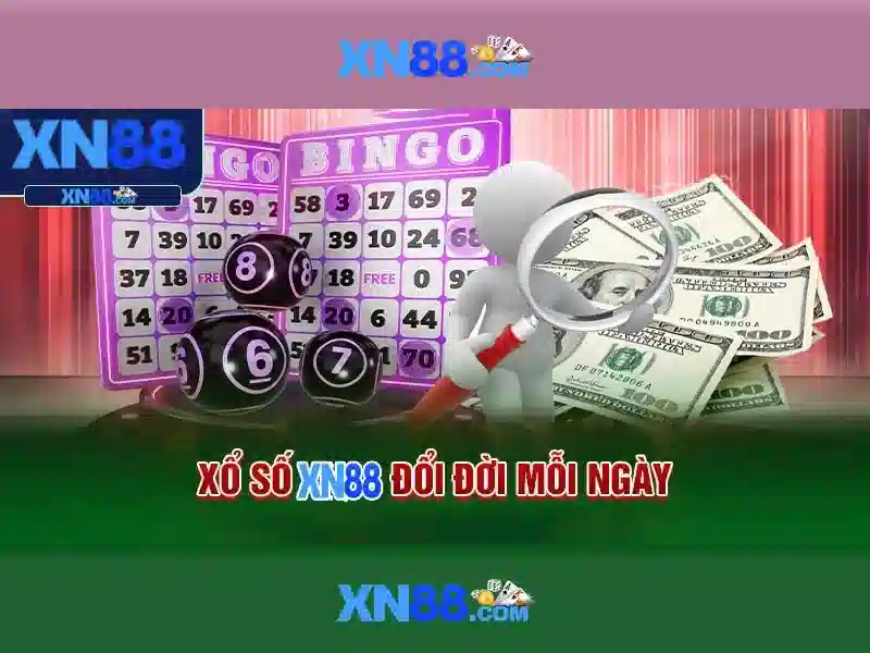 💎zeit slot💎