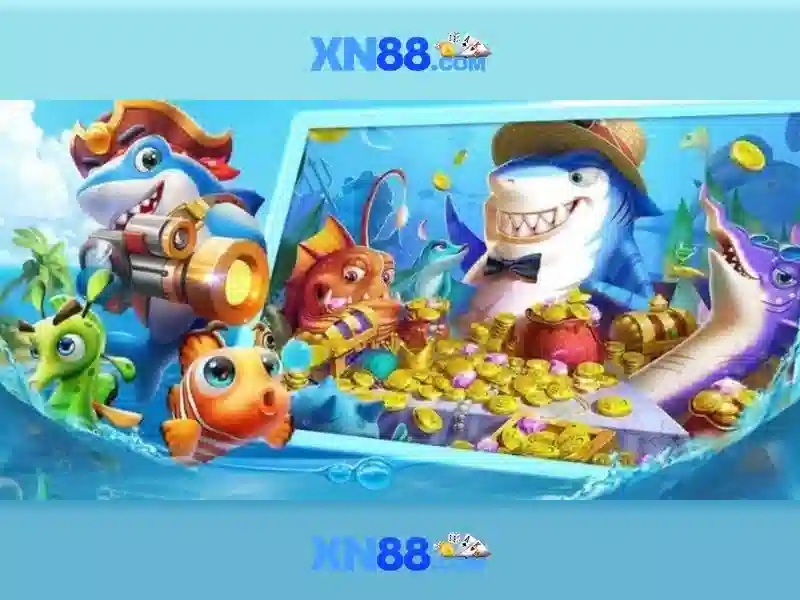 💎best paying vegas slots💎
