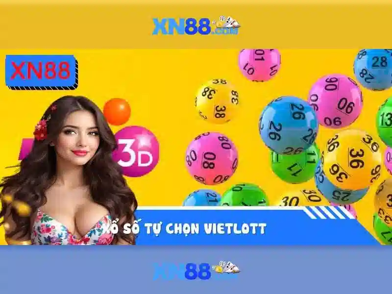💎top germany slots sites💎