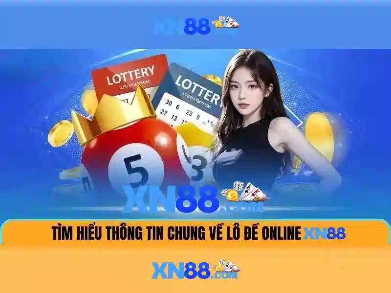 💎bán nhà cốc lếu, lào cai💎