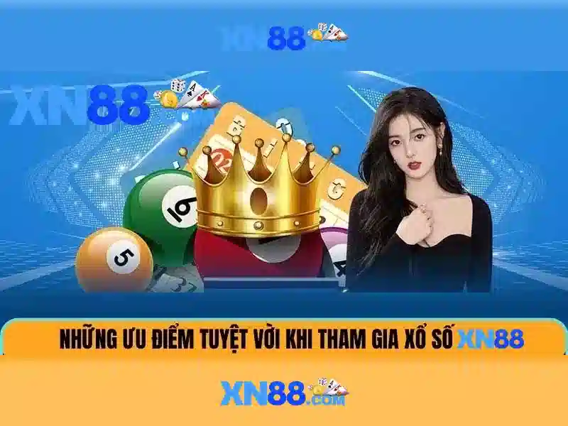 💎get slots bonus codes💎