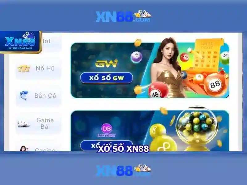 💎sunrise slots casino free spins💎