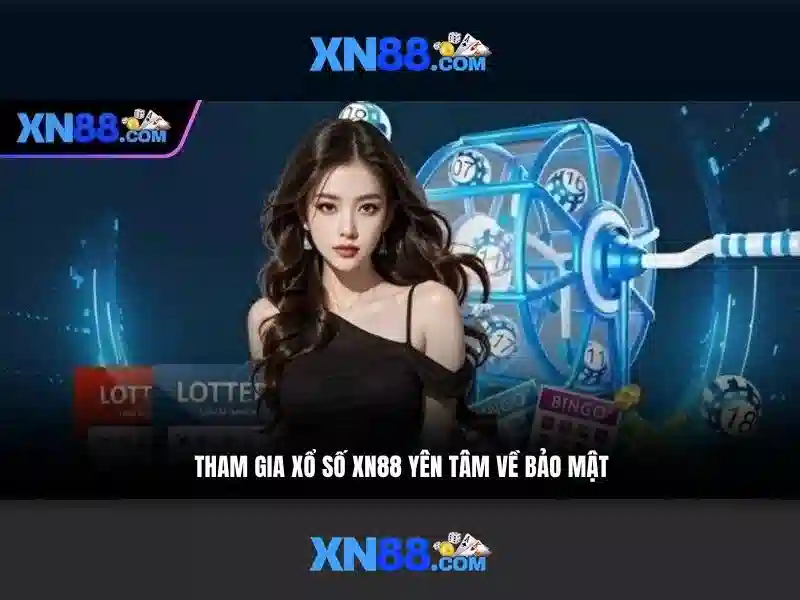 💎66b hoàn tiền💎 - lộc quán 66b đặng tiến đông - xóc đĩa 66b