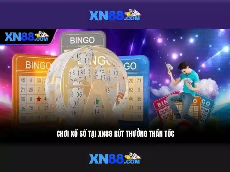 💎nuove slot machine gratis live💎