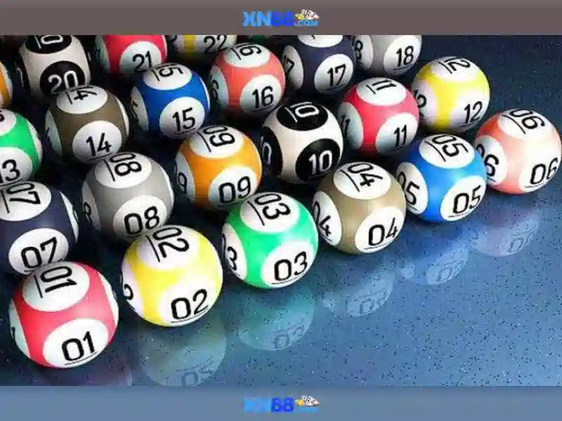 💎mail box slots💎