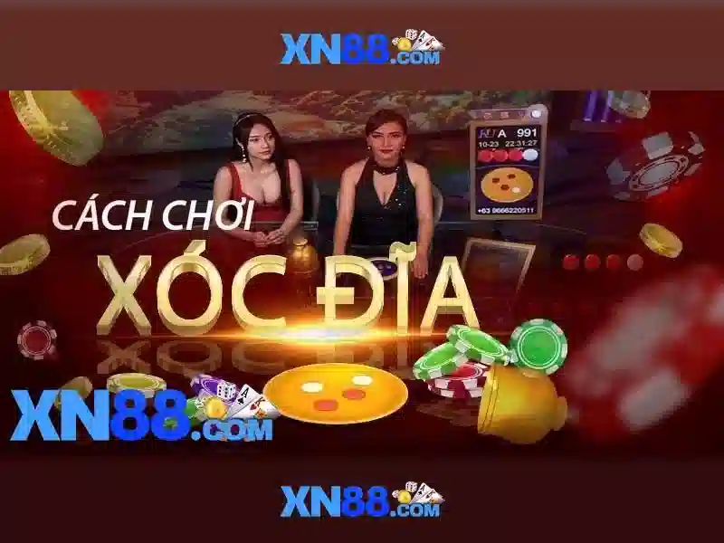 💎nicc ransloters slot💎