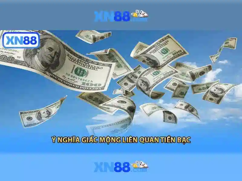 💎cách đánh sáng vòng bạc💎