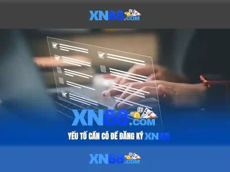 💎88 club slot💎