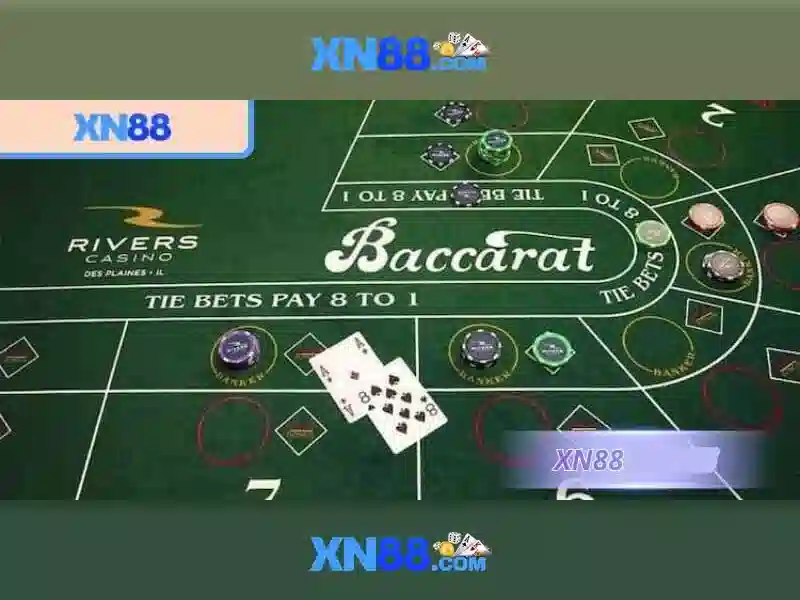 💎keo nha cai,vin💎