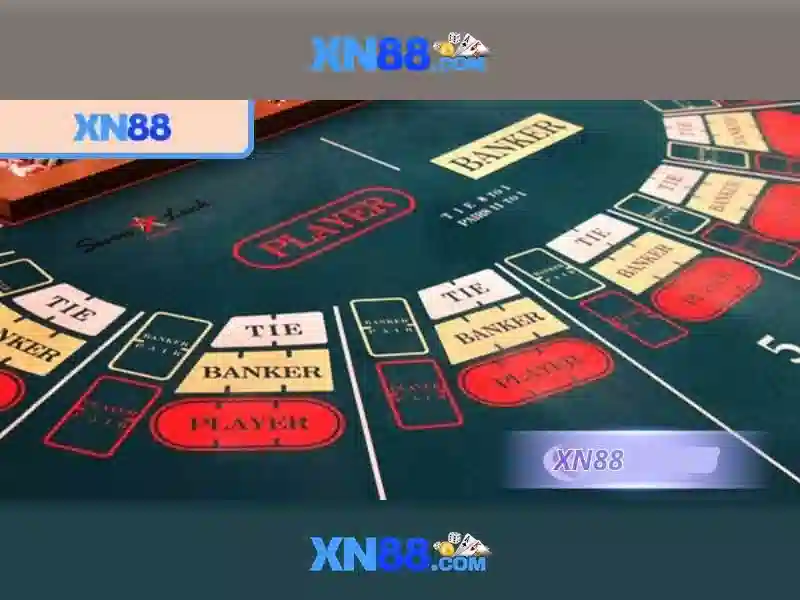 💎lô đề 66b💎 - cd 66b rat - 66b online