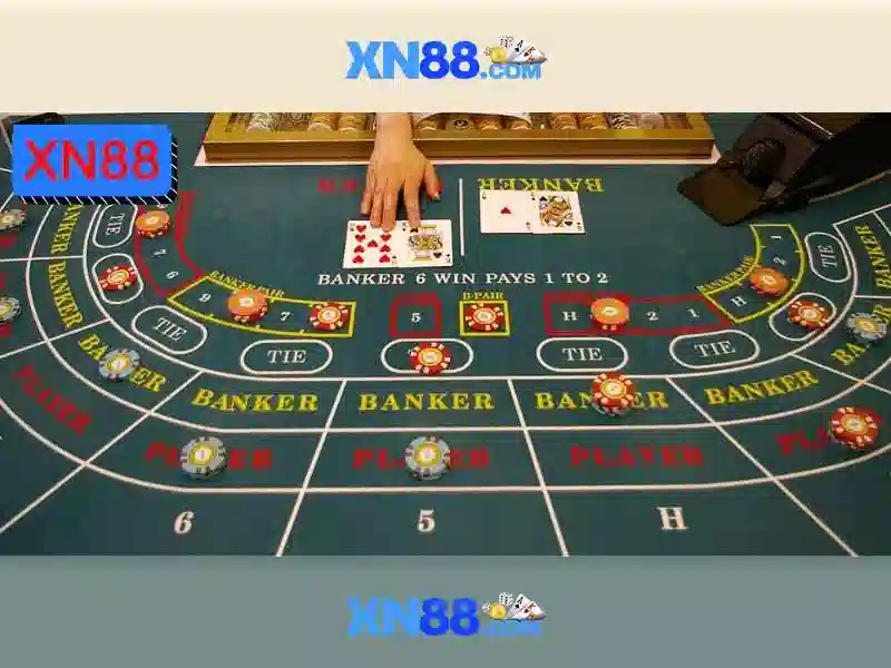 💎nhà cái uy tín onlinecasino.hub💎