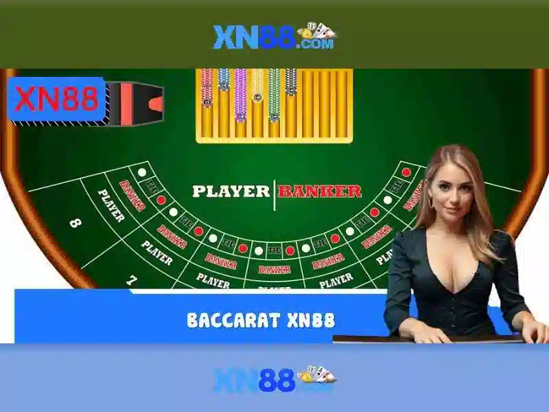 💎slots pago bizum💎