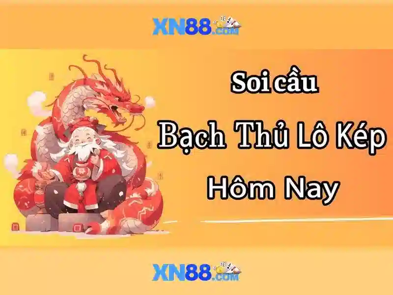 💎xn88 sam thành phố hồ chí minh💎