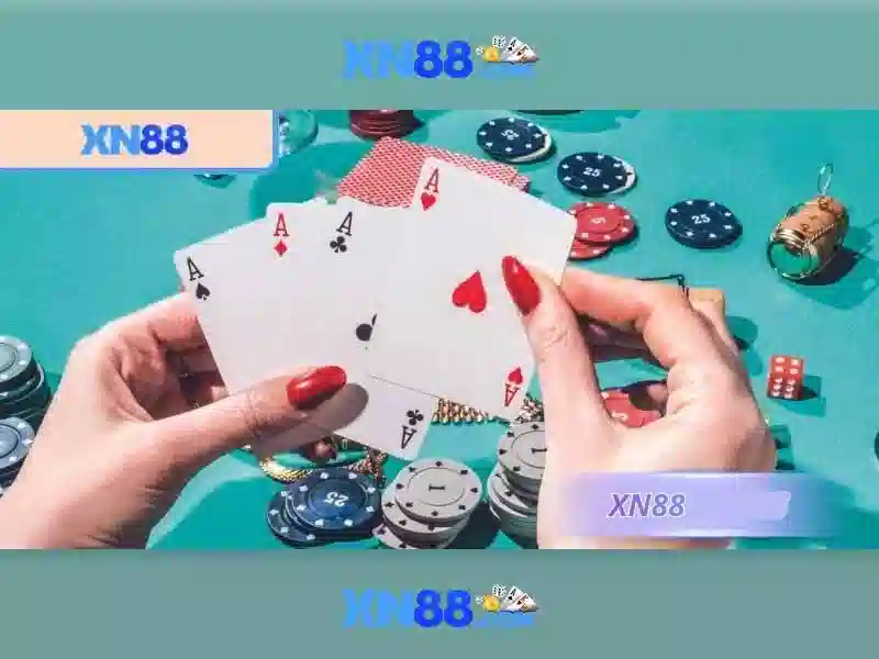 💎nhan dinh bong da nha cai💎