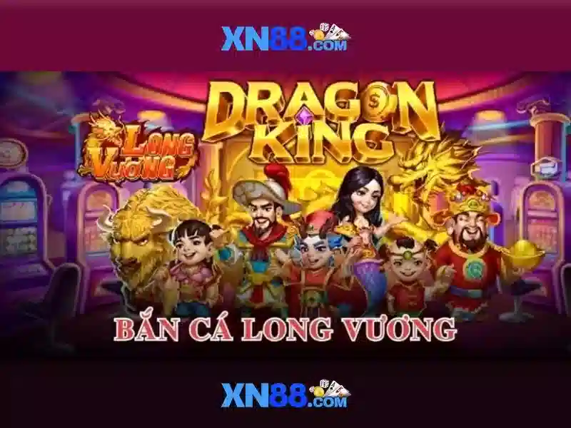 💎slots machine online for money💎