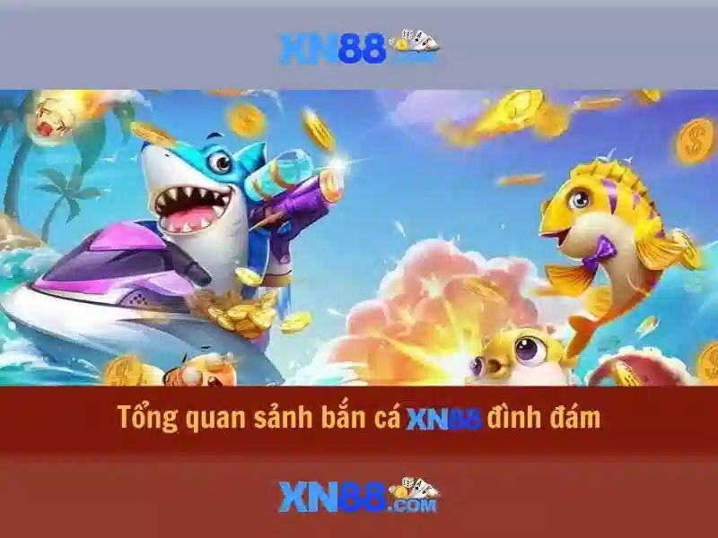💎bắt vụ đánh bạc ở kim sơn ninh bình💎