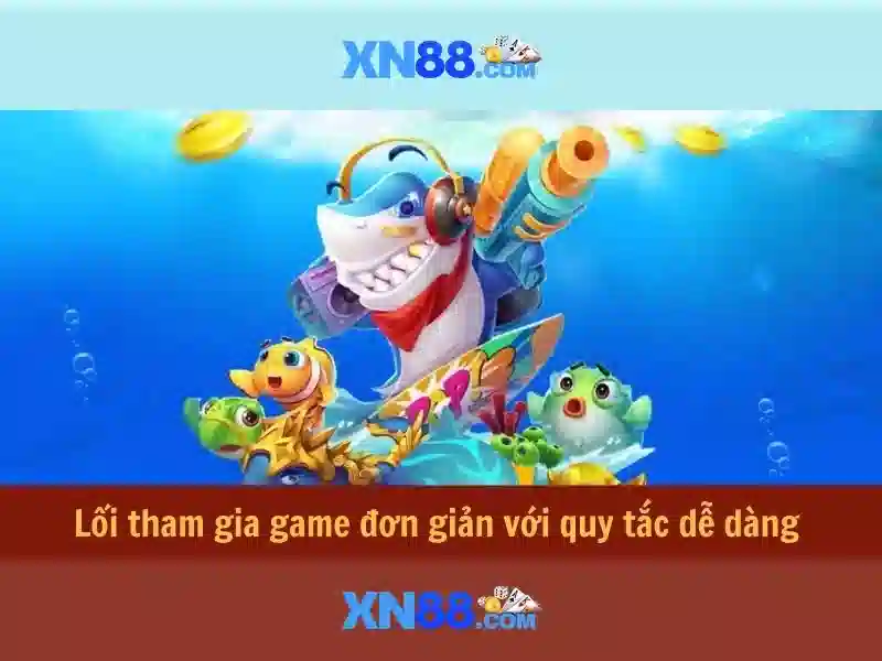💎sòng bạc albie💎