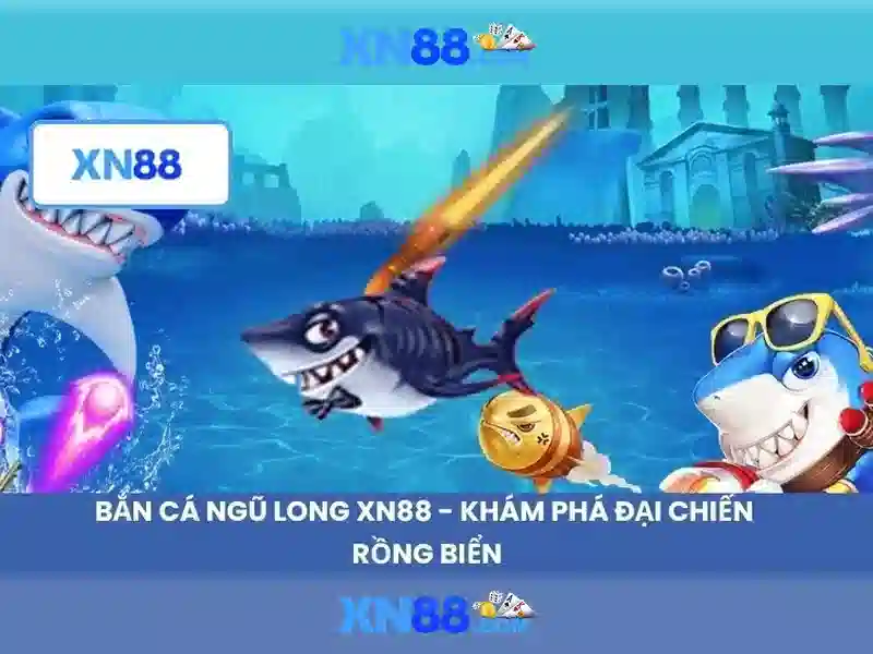 💎gunslingers gold slot💎