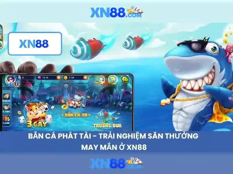 💎gratis holland casino slots spelen💎