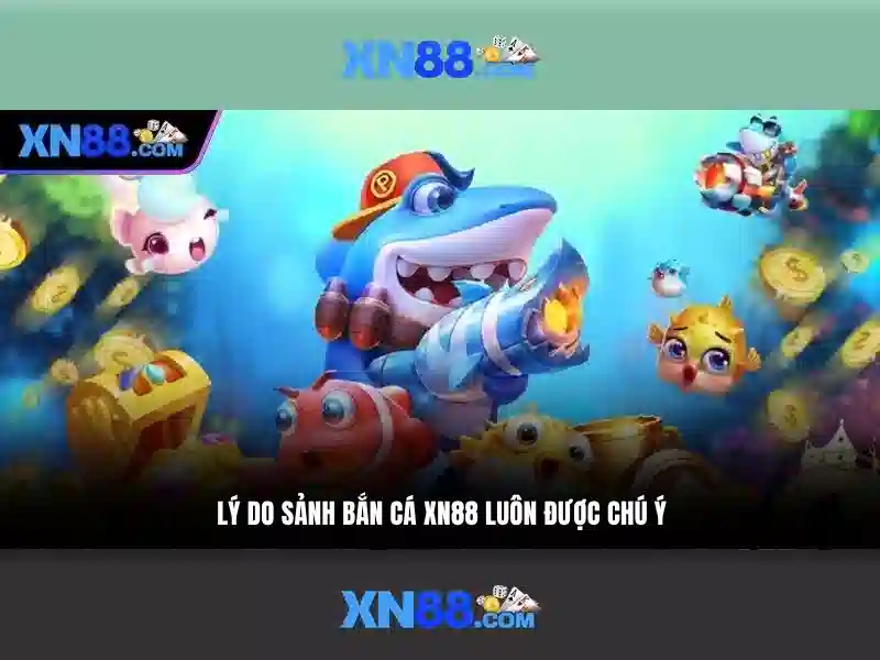 💎virgin media slots login💎