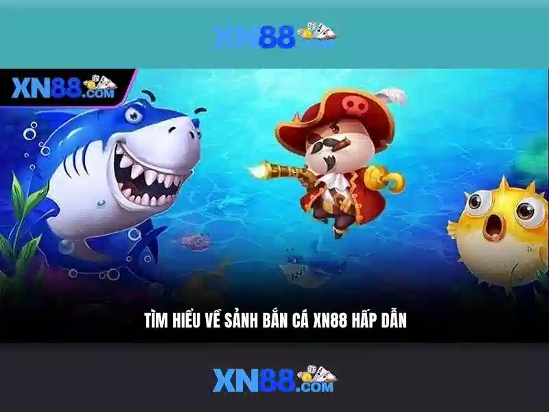 💎release the kraken slot demo💎