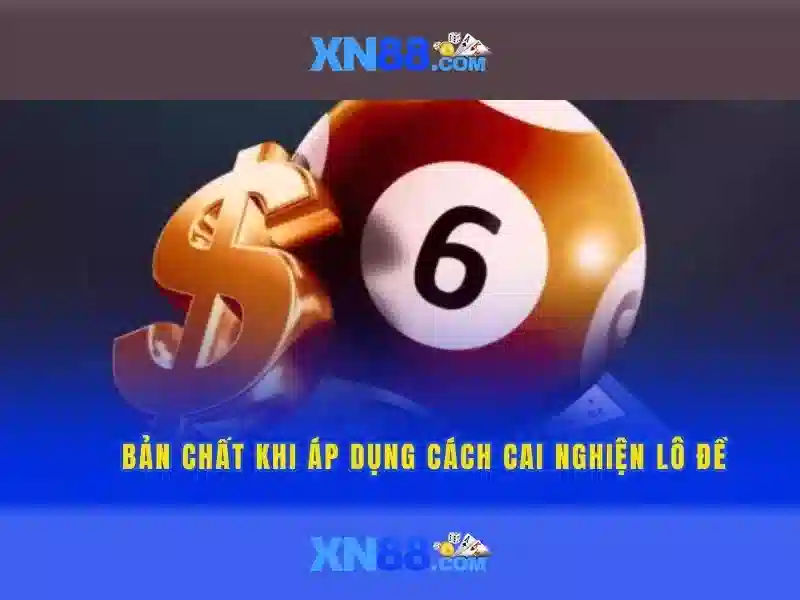 💎kèo nhà cái việt nam, lào💎