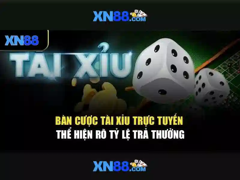 💎nhà cái 009 009.life💎