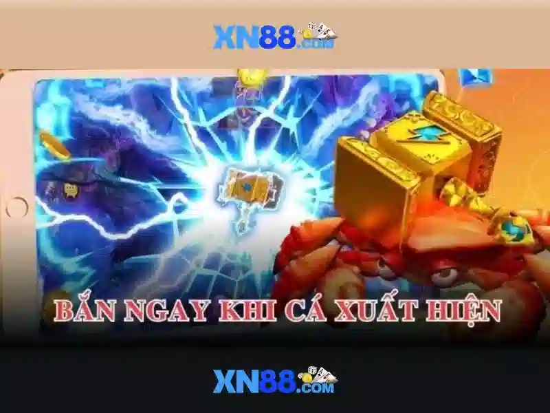 💎giá đất đông anh bắc sông hồng💎