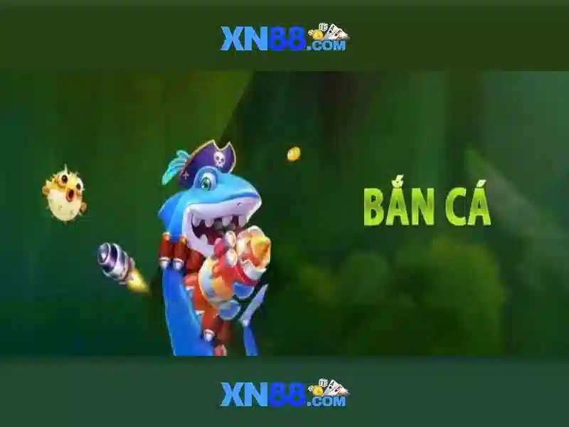💎cửa sông nào thuộc vùng đồng bằng bắc bộ💎