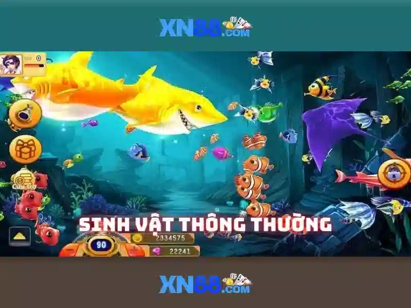 💎bắc á có sông gì💎