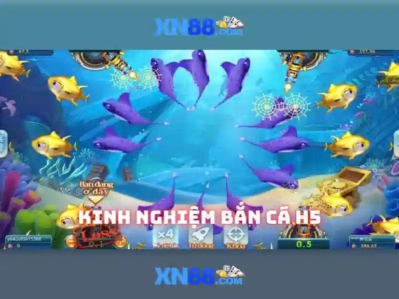 💎đặc điểm nào sau đây của sông ngòi bắc á💎