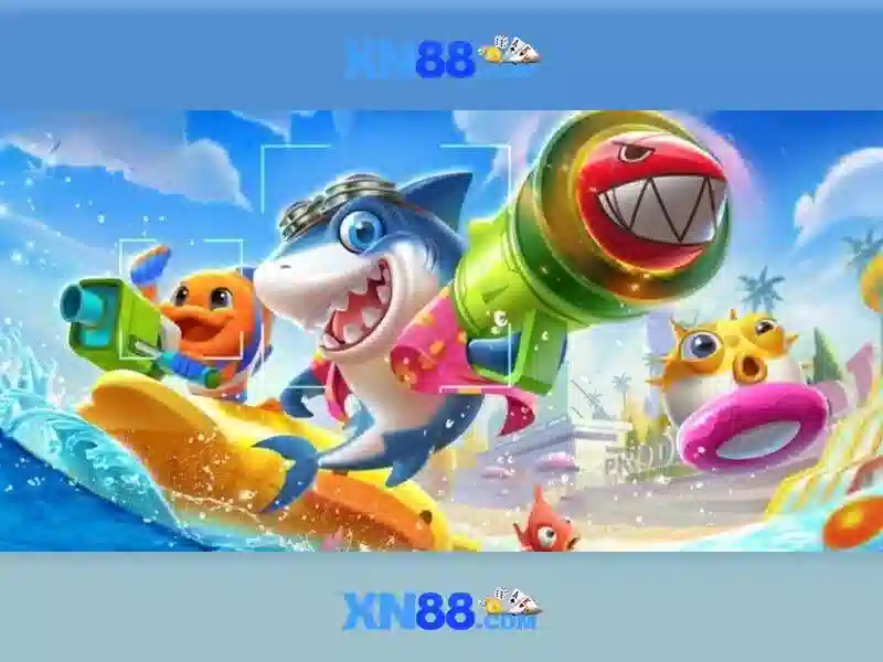💎xn88 sign up offer💎
